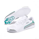 Puma Mercedes Drift Cat 8 Gyerek Cipő - FansBRANDS® - HU