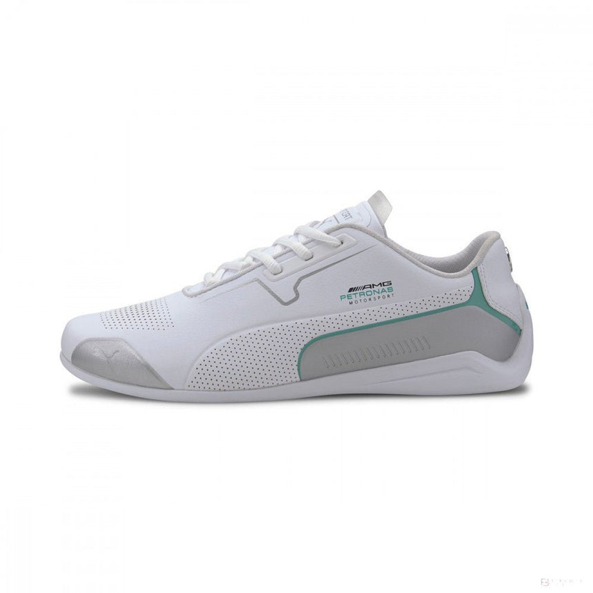 Puma Mercedes Drift Cat 8 Gyerek Cipő - FansBRANDS®