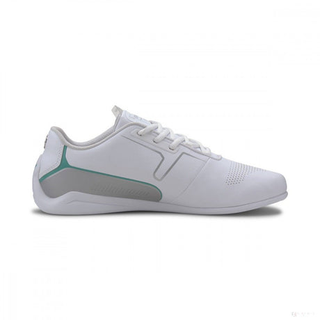 Puma Mercedes Drift Cat 8 Gyerek Cipő - FansBRANDS®