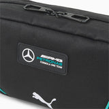 Puma Mercedes F1 övtáska, 2022 - FansBRANDS®