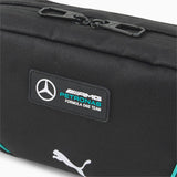 Puma Mercedes F1 övtáska, 2022 - FansBRANDS® - HU