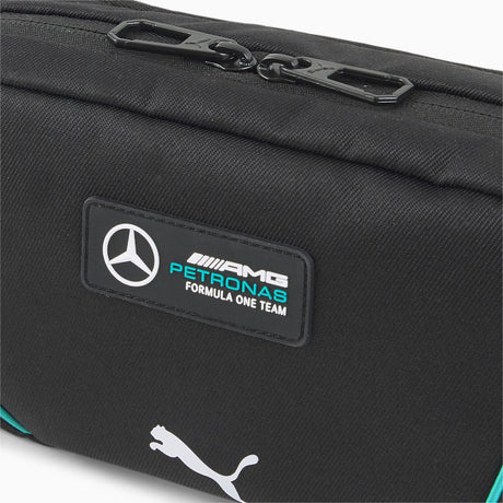 Puma Mercedes F1 övtáska, 2022 - FansBRANDS® - HU