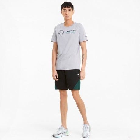 Puma Mercedes F1 Rövidnadrág - FansBRANDS®