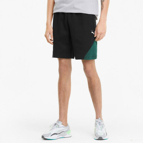 Puma Mercedes F1 Rövidnadrág - FansBRANDS®