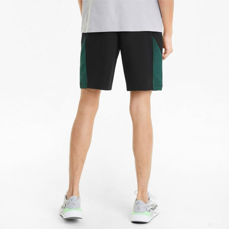 Puma Mercedes F1 Rövidnadrág - FansBRANDS®