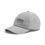 Puma Mercedes Fanwear Baseball Sapka - FansBRANDS®