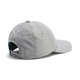 Puma Mercedes Fanwear Baseball Sapka - FansBRANDS®