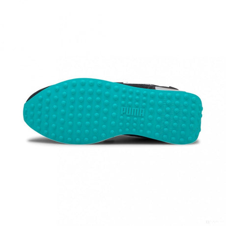 Puma Mercedes Future Rider Cipő - FansBRANDS®
