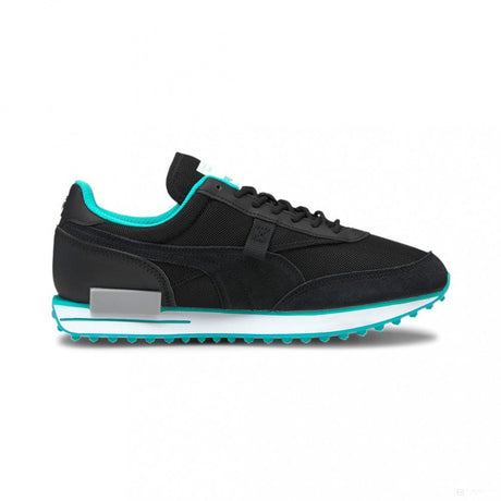 Puma Mercedes Future Rider Cipő - FansBRANDS®