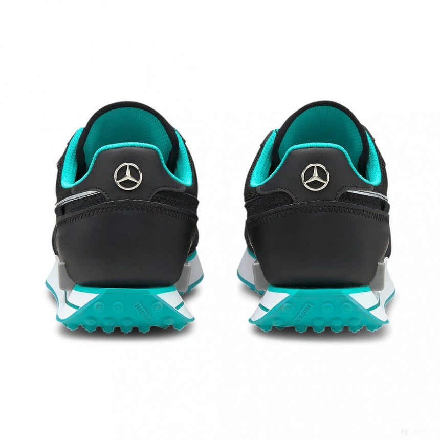 Puma Mercedes Future Rider Cipő - FansBRANDS® - HU