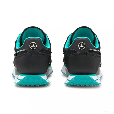Puma Mercedes Future Rider Cipő - FansBRANDS®