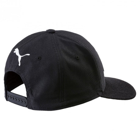 Puma Mercedes Logo Baseball sapka - FansBRANDS®