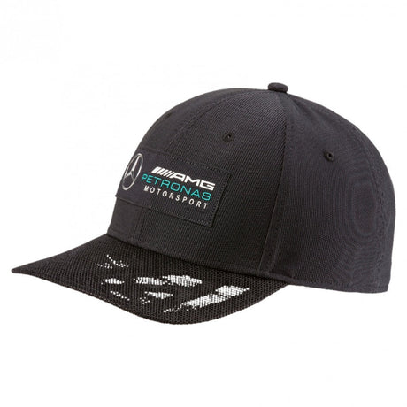 Puma Mercedes Logo Baseball sapka - FansBRANDS®