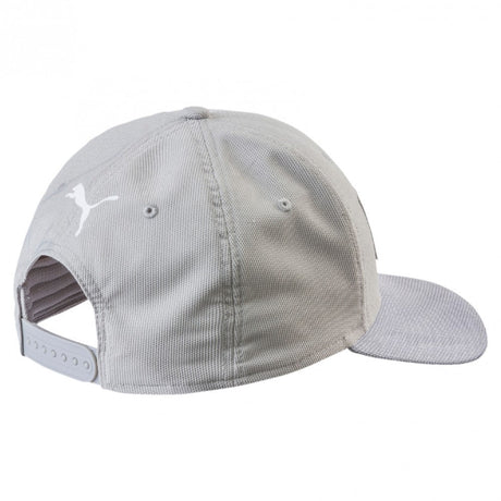 Puma Mercedes Logo Baseball sapka - FansBRANDS® - HU