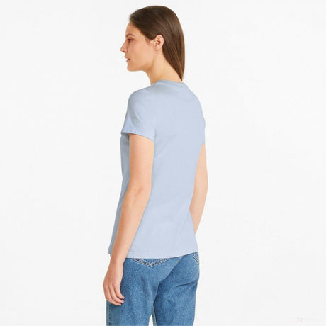 Puma Mercedes Női Póló, Kék, 2022 - FansBRANDS® - HU