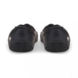 Puma Mercedes RDG Cat Cipő, Fekete, 2022 - FansBRANDS® - HU