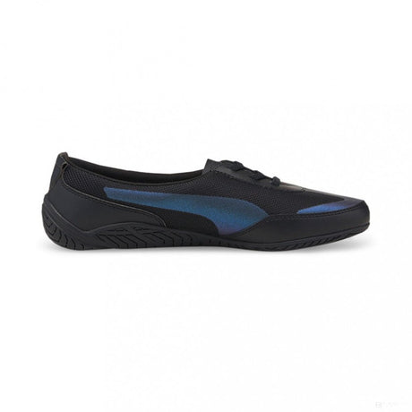 Puma Mercedes RDG Cat Cipő, Fekete, 2022 - FansBRANDS®