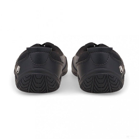 Puma Mercedes RDG Cat Cipő, Fekete, 2022 - FansBRANDS®
