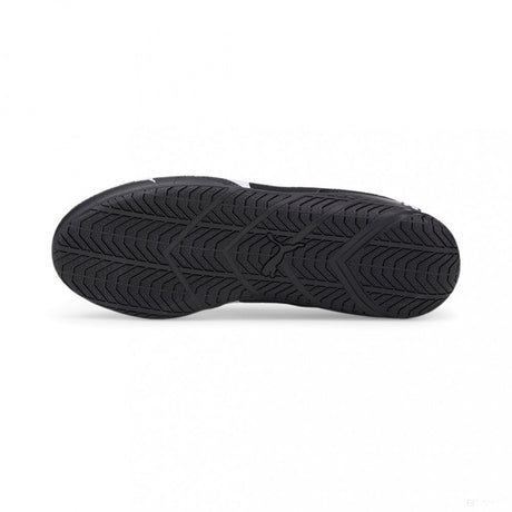 Puma Mercedes RDG Cat Cipő, Fekete, 2022 - FansBRANDS®