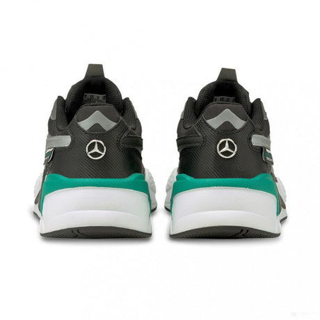 Puma Mercedes RS - X3 Cipő - FansBRANDS® - HU