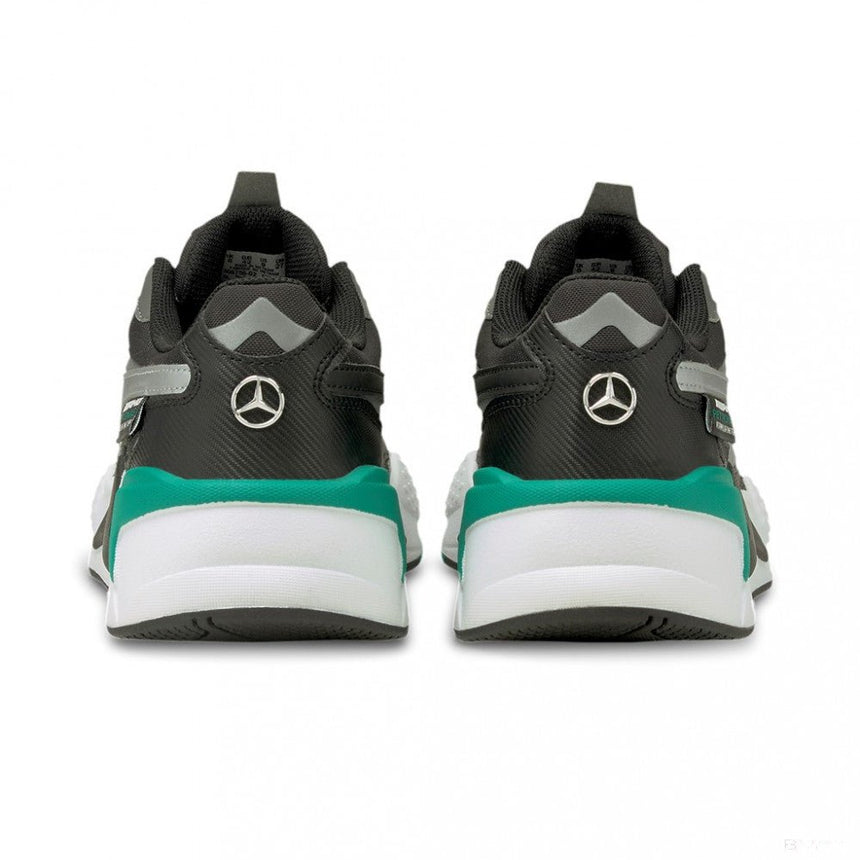 Puma Mercedes RS - X3 Cipő - FansBRANDS® - HU