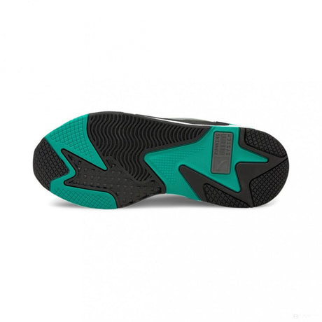 Puma Mercedes RS-X3 Cipő - FansBRANDS®