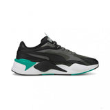 Puma Mercedes RS - X3 Cipő - FansBRANDS® - HU