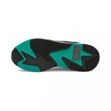 Puma Mercedes RS - X3 Cipő - FansBRANDS® - HU