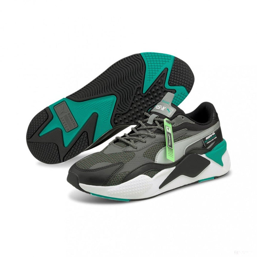 Puma Mercedes RS - X3 Cipő - FansBRANDS® - HU