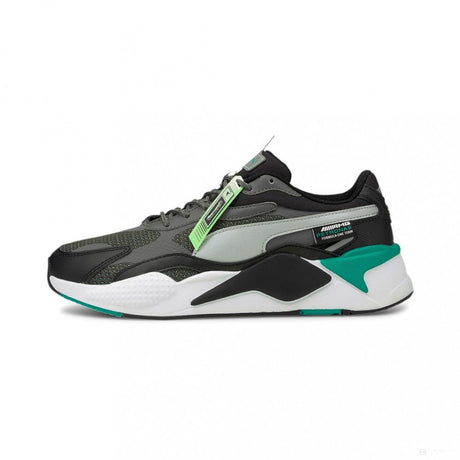 Puma Mercedes RS - X3 Cipő - FansBRANDS® - HU