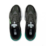 Puma Mercedes RS - X3 Cipő - FansBRANDS® - HU