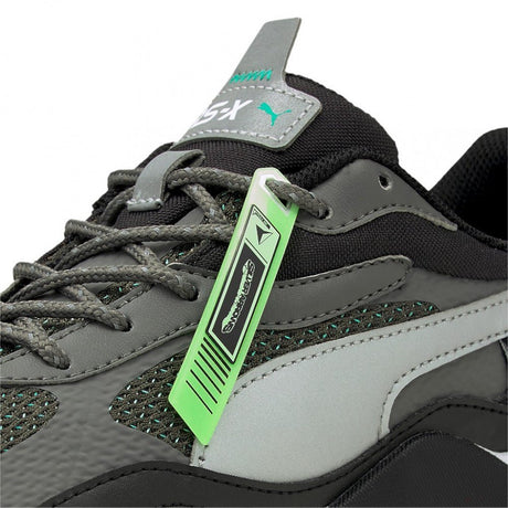 Puma Mercedes RS - X3 Cipő - FansBRANDS® - HU