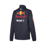 Puma Red Bull Gyerek Softshell - Team - FansBRANDS®