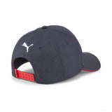 Puma Red Bull Team Gyerek Baseball Sapka, Kék, 2022 - FansBRANDS®