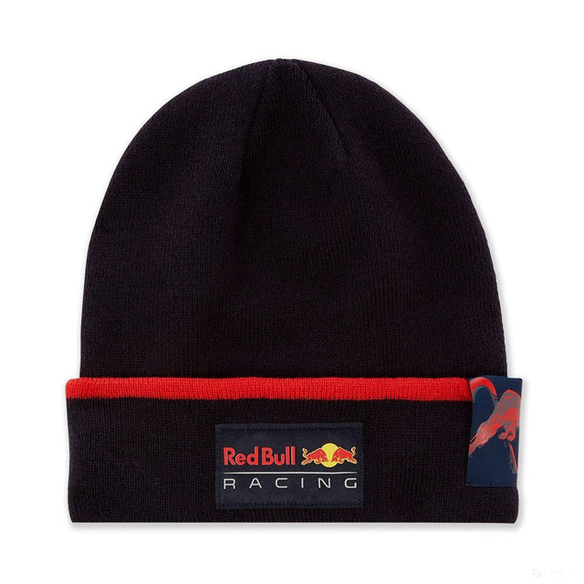 Puma Red Bull Téli Sapka, Kék, 2022 - FansBRANDS®