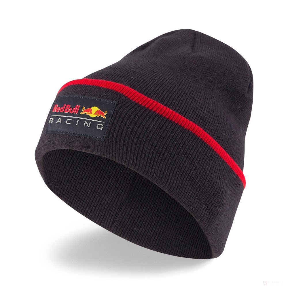 Puma Red Bull Téli Sapka, Kék, 2022 - FansBRANDS®