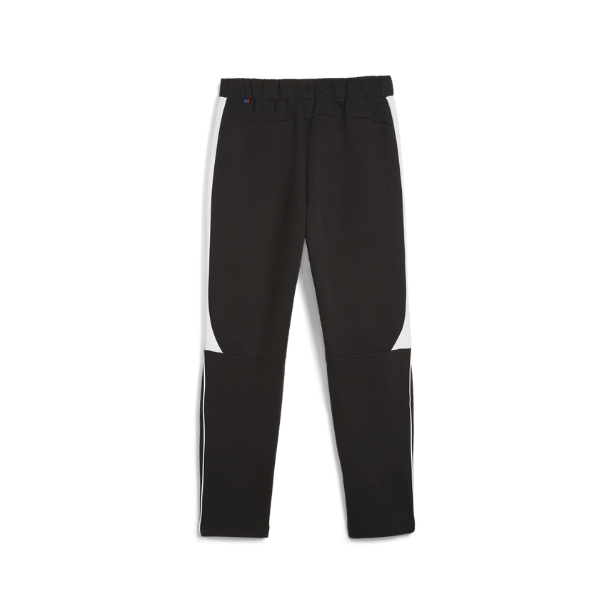 BMW Motorsport T7 Track Nadrág 🔥