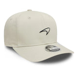 McLaren szezonális 9FIFTY sapka