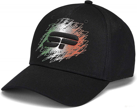 Racing Point Sergio Pérez SP Baseball Sapka - FansBRANDS® - HU