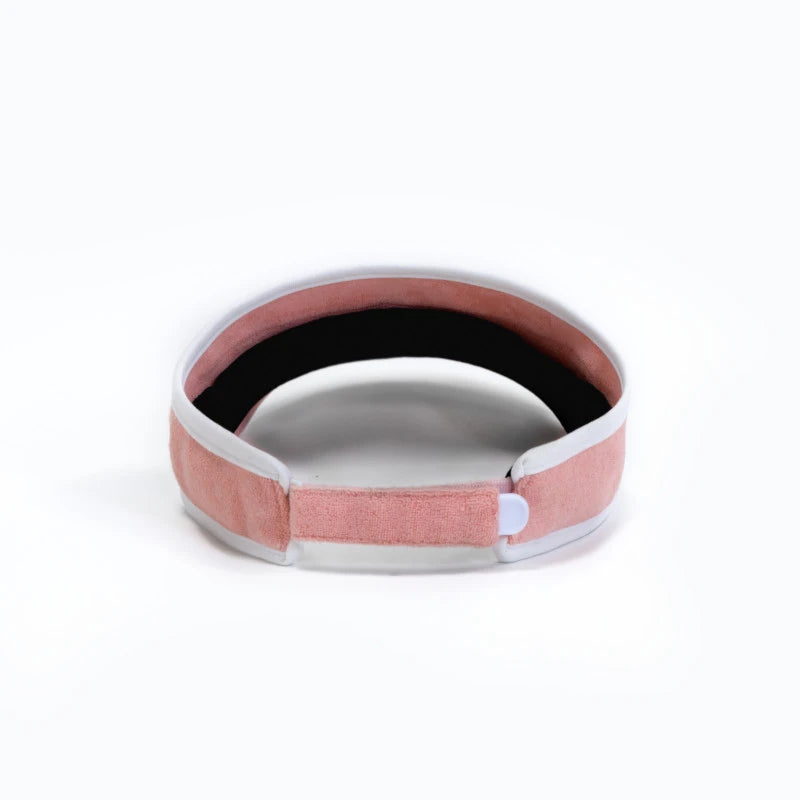 Red Bull Racing Miami Napellenző 🔥