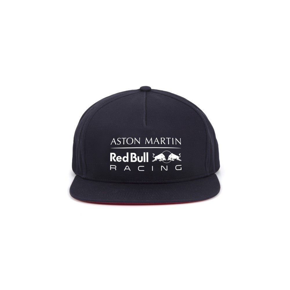 Red Bull Baseball sapka - FansBRANDS®