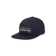 Red Bull Baseball sapka - FansBRANDS® - HU