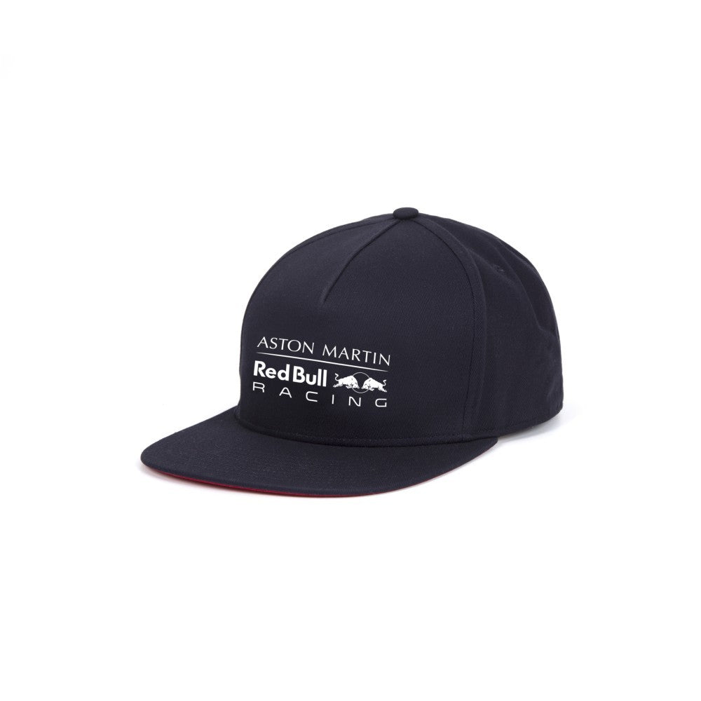 Red Bull Baseball sapka - FansBRANDS®