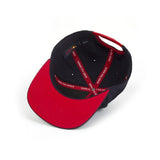 Red Bull Baseball sapka - FansBRANDS®