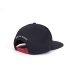 Red Bull Baseball sapka - FansBRANDS®