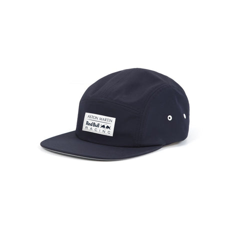 Red Bull Camper Baseball sapka - FansBRANDS® - HU