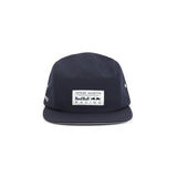 Red Bull Camper Baseball sapka - FansBRANDS® - HU