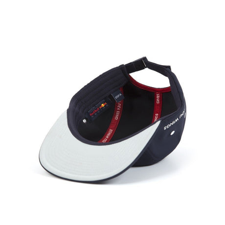 Red Bull Camper Baseball sapka - FansBRANDS® - HU