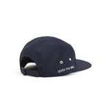 Red Bull Camper Baseball sapka - FansBRANDS®