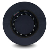 Red Bull Halászsapka, New Era, grafikus, kék - FansBRANDS® - HU